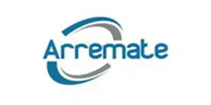 Logo Arremate