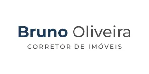 Logo Bruno Oliveira Corretor de Imóveis