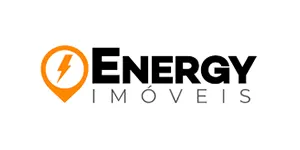 Logo Energy Imóveis