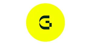 Logo Gimob