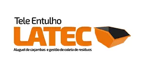 Logo Latec